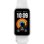Xiaomi Smart Band 11 Active – Zboží Živě