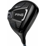 Ping G425 SFT fairway Alta CB Slate – Zboží Dáma