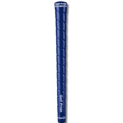 Golf Pride Tour Wrap 2G standart .580" round grip