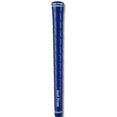 Golf Pride Tour Wrap 2G standart .580" round grip