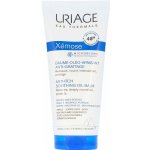 Uriage Xémose Anti-Itch Soothing Oil Balm zklidňující balzám pro suchou pokožku 200 ml – Zboží Dáma