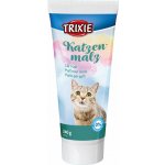 Trixie Malt pasta-na trávení, proti chomáčům ze srsti 240 g – Sleviste.cz