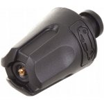 Nilfisk 6411136 – Zboží Dáma