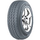 Westlake H188 195/65 R16 104/102T