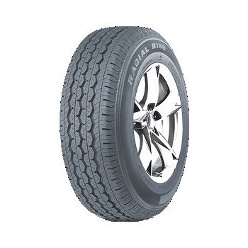 Pneumatiky Westlake H188 195/65 R16 104/102T