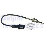 DELPHI Cidlo, teplota vyfukovych plynu TS30022