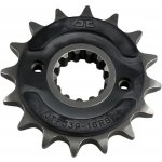 JT Sprockets JTF339-16RB – Zboží Mobilmania