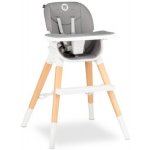 Lionelo Mona Stone – Zboží Mobilmania