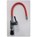Belaggio TRIX 1008CV – Hledejceny.cz