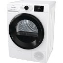 Gorenje DNE72/GN