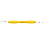 LM-Dental LM-Syntette, mini Vyberte typ rukojeti ErgoSense (ES) nebo ErgoMax (XSi):: Ručka ErgoSense – Hledejceny.cz