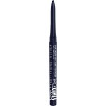 NYX Professional Makeup Vivid Rich Mechanical Liner tužka na oči 14 saphire bling 0,28 g – Zboží Mobilmania