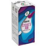 Dekang High VG Steve´s Job 10 ml 3 mg – Hledejceny.cz