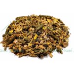 Koňské bylinky Krmná směs Kondice 20 kg – Zboží Dáma