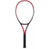 Tenisová raketa Yonex VCORE GAME