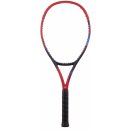 Yonex VCORE GAME