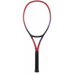 Yonex VCORE GAME – Hledejceny.cz