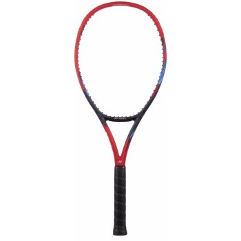 Yonex VCORE GAME