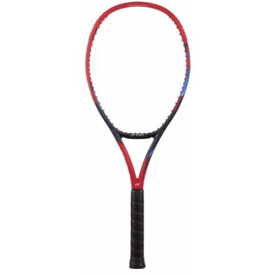 Yonex VCORE GAME – Zbozi.Blesk.cz