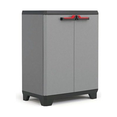 Keter 9723 – Zboží Mobilmania