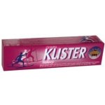 Skivo klister fialový 50g – Zboží Dáma