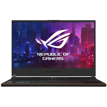 Asus GX531GV-ES007T