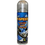 H-Speed Čistící sprej na RC modely 500ml – Zbozi.Blesk.cz