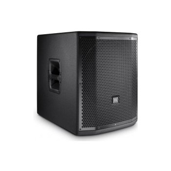 JBL PRX815XLFW