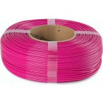 Spectrum Premium PET-G, 1,75mm, 1000g, 80539, pink – Zboží Živě