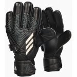 adidas Predator GL MTC FS – Zboží Mobilmania