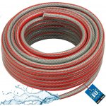 NEO PROFESSIONAL 15-844 3/4" x 30 m 6 vrstev – Sleviste.cz