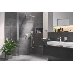 GROHE 29126000 – Hledejceny.cz