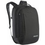 Boll Prophet black lime 20 l – Zboží Mobilmania