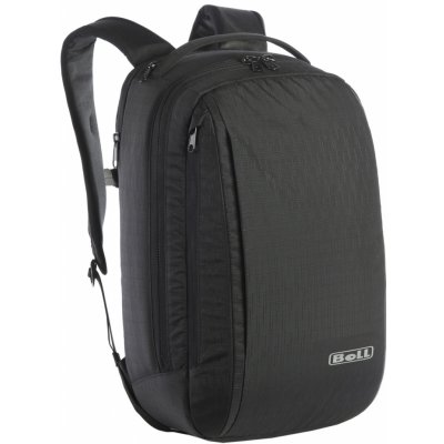 Boll Prophet black lime 20 l – Zboží Mobilmania