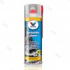 Čistič karburátorů, turba a škrtících klapek Valvoline Carburettor Cleaner 500ml