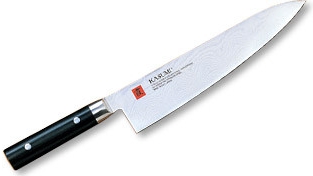 Kasumi 88024 Chef\'s Knife 10