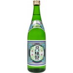 Saké Gekkeikan Junmai Superior 14,6% 0,72 l (holá lahev) – Zboží Dáma