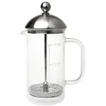 Trendglas Jena 350 ml – Zbozi.Blesk.cz