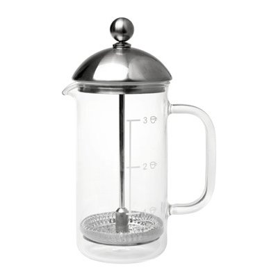 Trendglas Jena 350 ml – Zbozi.Blesk.cz