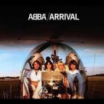 Abba - Arrival LP – Hledejceny.cz