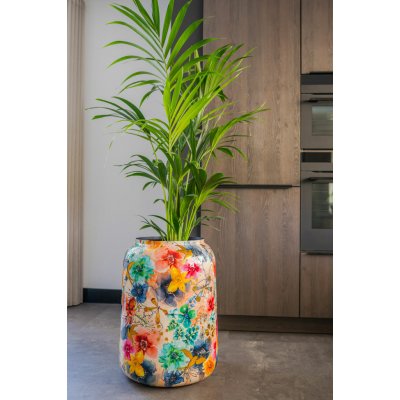 Ter Steege Váza Sparkle spring D46 H62 – Hledejceny.cz