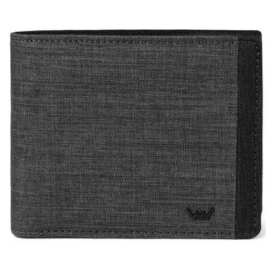 VUCH Cruell Grey – Zboží Dáma