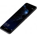 Huawei P10 32GB Dual SIM