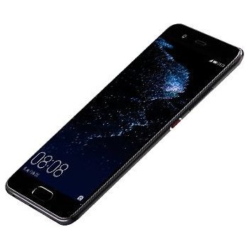 Huawei P10 32GB Dual SIM