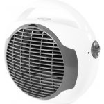 ARGO VERTIGO – Zboží Dáma