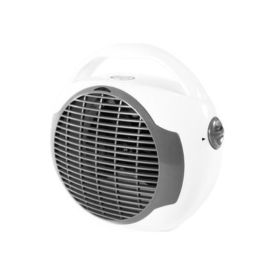 ARGO VERTIGO – Zboží Dáma