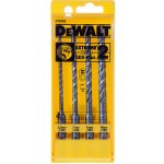 Dewalt DT9702 – Hledejceny.cz