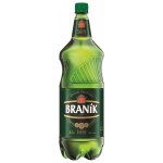 Bráník světlé 10° 2 l (pet) – Zboží Dáma