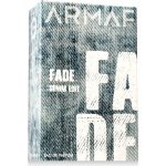 Armaf Fade Denim Edit parfémovaná voda pánská 80 ml – Hledejceny.cz