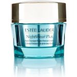 Estée Lauder NightWear Plus creme noční krém 50 ml – Zbozi.Blesk.cz